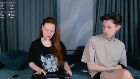 Snapshot of checkandmate chatting on 12/04/24, 06:50 checkandmate online show from 12/04/24, 06:50