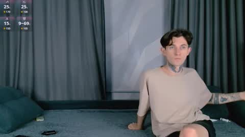 Snapshot of checkandmate chatting on 12/05/24, 08:44 checkandmate online show from 12/05/24, 08:44