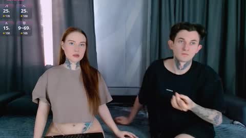 Snapshot of checkandmate chatting on 12/09/24, 08:11 checkandmate online show from 12/09/24, 08:11