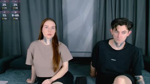 Snapshot of checkandmate chatting on 12/09/24, 03:22 checkandmate online show from 12/09/24, 03:22