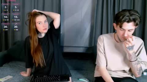 Snapshot of checkandmate chatting on 12/10/24, 06:28 checkandmate online show from 12/10/24, 06:28