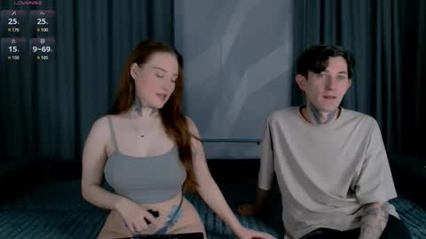 Snapshot of checkandmate chatting on 12/13/24, 11:13 checkandmate online show from 12/13/24, 11:13