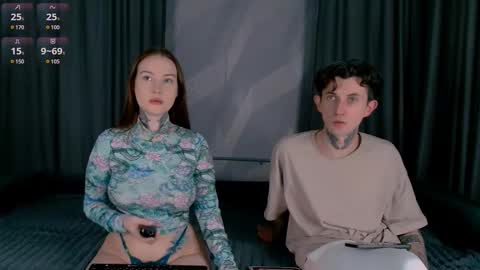 Snapshot of checkandmate chatting on 12/16/24, 12:16 checkandmate online show from 12/16/24, 12:16