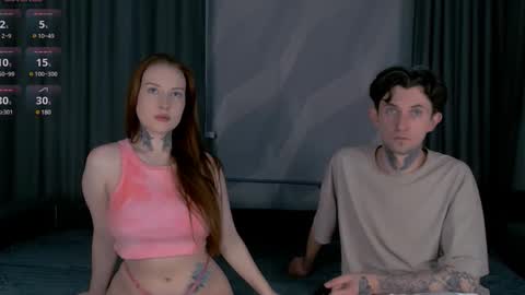 Snapshot of checkandmate chatting on 12/18/24, 08:25 checkandmate online show from 12/18/24, 08:25