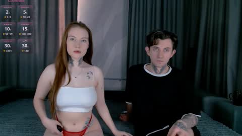 Snapshot of checkandmate chatting on 12/26/24, 09:44 checkandmate online show from 12/26/24, 09:44