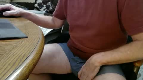 Checker online show from 02/09/25, 12:28