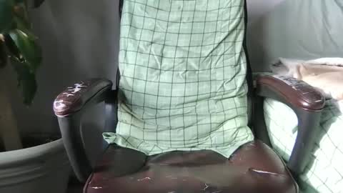 checkoutmynuts99 online show from 03/20/26, 10:03