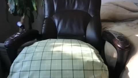 checkoutmynuts99 online show from 05/14/26, 10:38