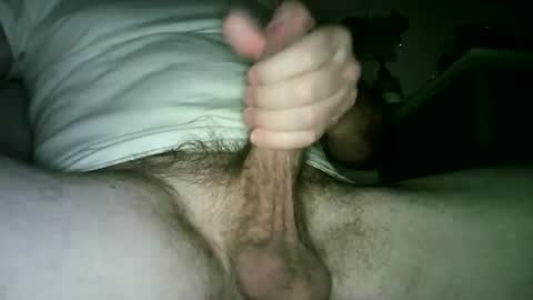 Snapshot of cheddarman chatting on 02/06/26, 04:39 eddie online show from 02/06/26, 04:39