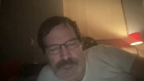 eddie online show from 03/20/26, 09:58