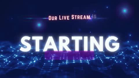 Cheeeky couple online show from 01/14/25, 12:22