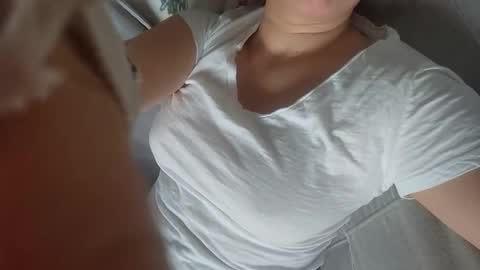 Cheeeky couple online show from 12/14/25, 03:28