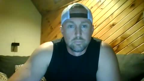 cheeks1254 online show from 09/30/25, 05:40