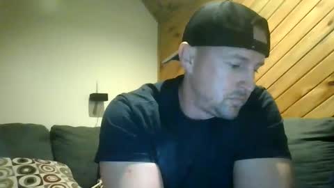 cheeks2154 online show from 09/27/25, 05:18