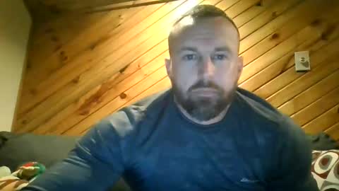 cheeks_14 online show from 01/18/26, 11:08