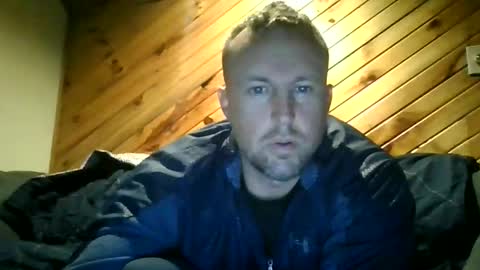 cheeks_24 online show from 12/03/25, 10:52