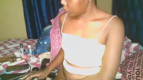 cheekssav8 online show from 04/12/26, 09:31