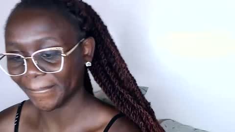 cheeky_charms online show from 09/14/25, 06:23