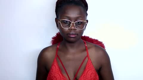 cheeky_charms online show from 09/24/25, 02:09