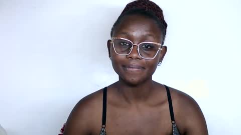 cheeky_charms online show from 10/06/25, 02:31