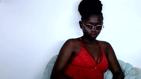 cheeky_charms online show from 10/08/25, 01:03