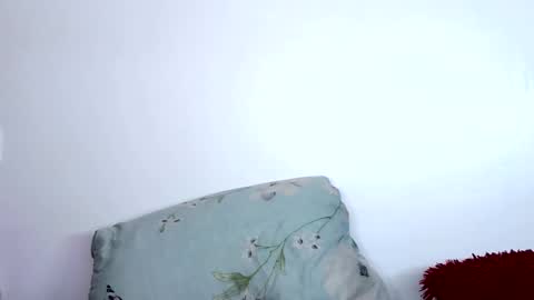 cheeky_charms online show from 10/27/25, 12:26