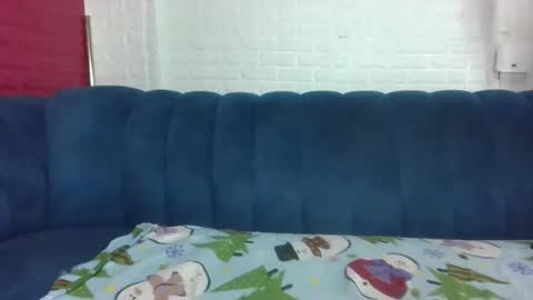 cheeky_charms online show from 02/24/26, 09:57