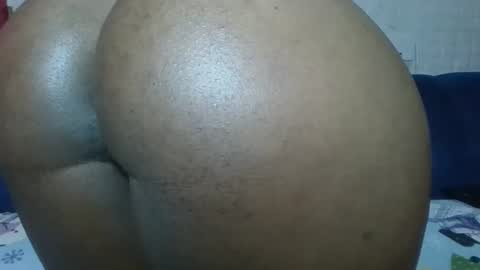 cheeky_charms online show from 03/03/26, 05:08