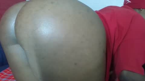 cheeky_charms online show from 03/06/26, 05:37