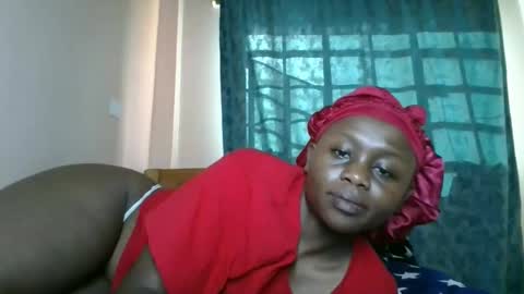 cheeky_charms online show from 04/12/26, 12:43