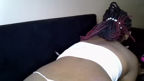 Snapshot of cheeky_charms chatting on 07/07/26, 03:42 cheeky_charms online show from 07/07/26, 03:42
