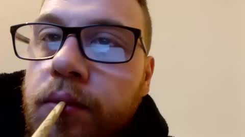 cheekycha539041 online show from 01/17/26, 10:46