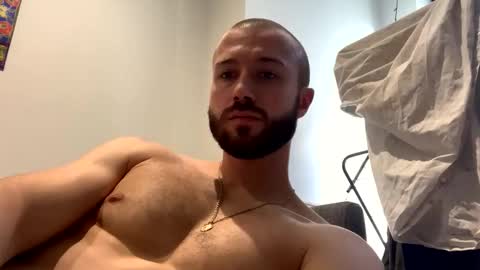 CheekyCharliee online show from 09/22/25, 03:36