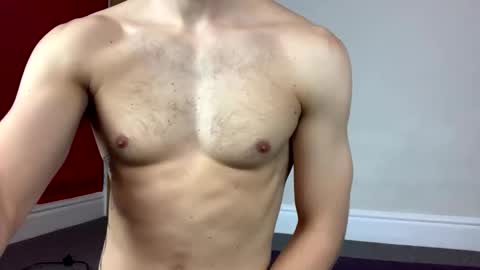 CheekyCharliee online show from 02/10/26, 04:33