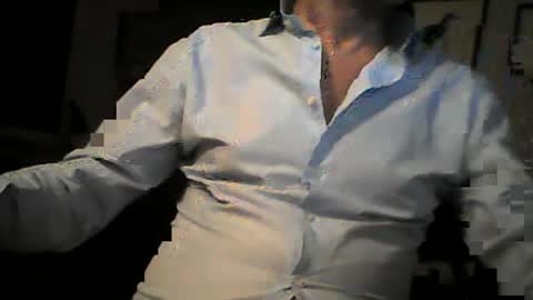 cheekycharm online show from 03/03/25, 12:48