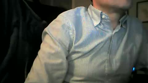 cheekycharm online show from 03/03/25, 11:03