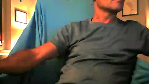 cheekycharm online show from 09/10/25, 12:10