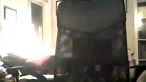 cheekycharm online show from 10/16/25, 08:43