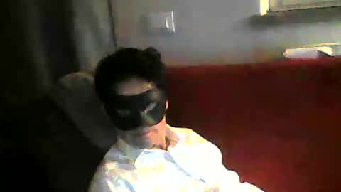 cheekycharm online show from 03/20/26, 10:03