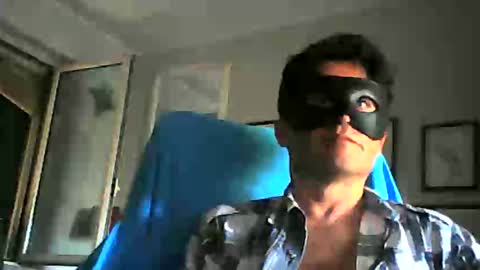 cheekycharm online show from 04/27/26, 04:49