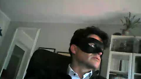 cheekycharm online show from 05/08/26, 03:50