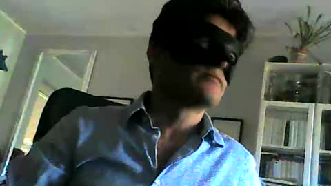 cheekycharm online show from 05/11/26, 02:45