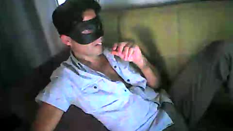cheekycharm online show from 05/28/26, 06:05