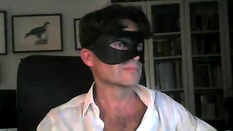 cheekycharm online show from 06/13/26, 10:08