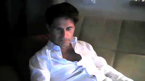 cheekycharm online show from 06/16/26, 09:50