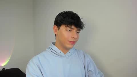 A N G E L online show from 02/04/26, 09:09