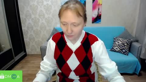 cheerful_madam1 online show from 04/19/26, 10:03