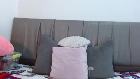 Cherlyn online show from 12/28/24, 03:59