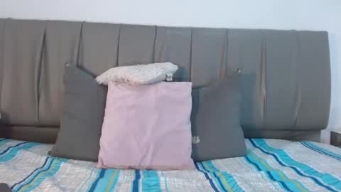 Cherlyn online show from 01/16/25, 03:24