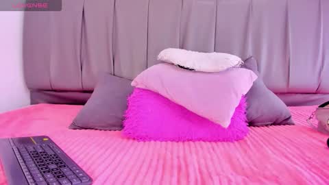 Cherlyn online show from 09/16/25, 04:19